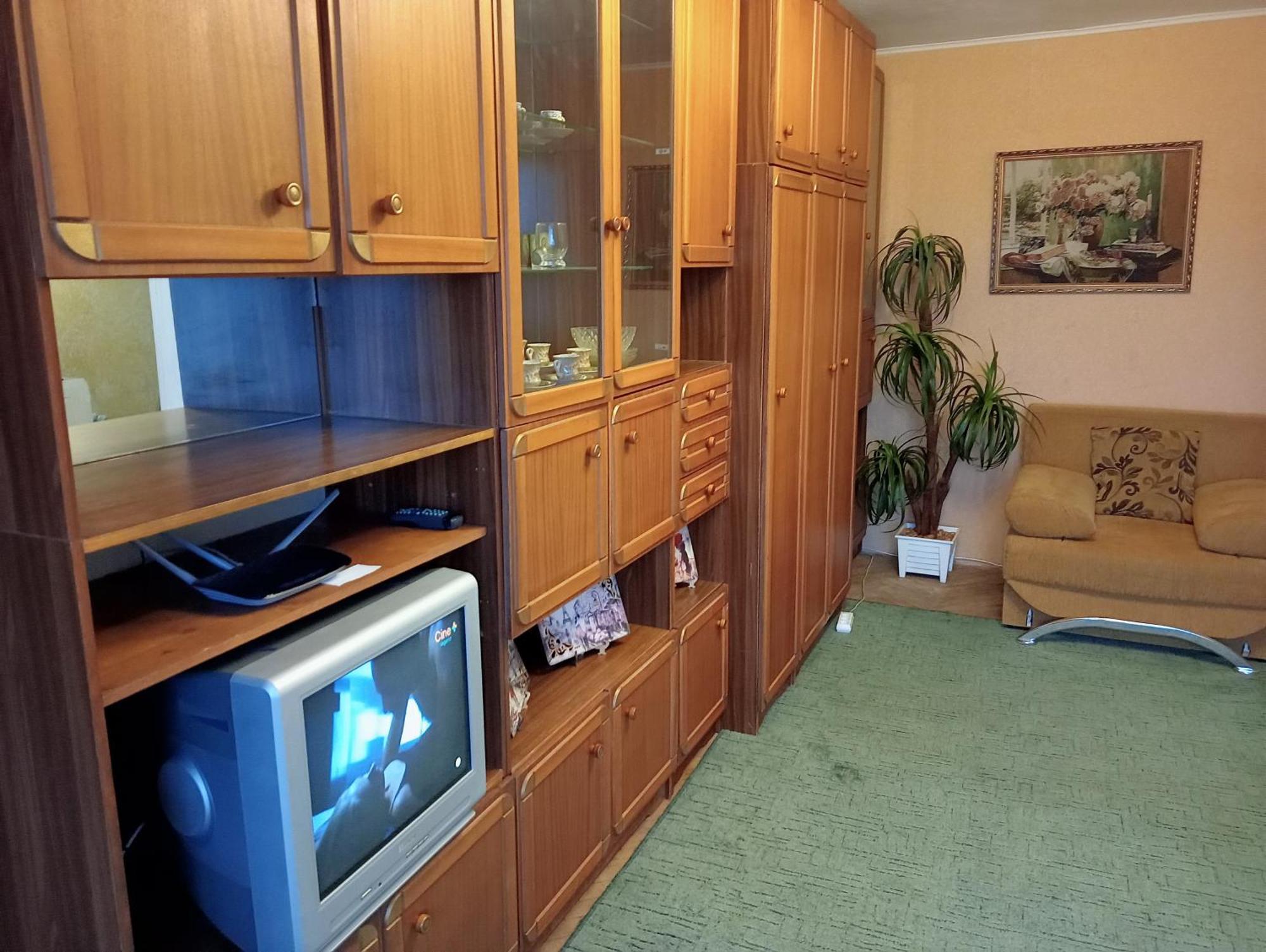 Apartment On Historical Center Of リヴィウ エクステリア 写真
