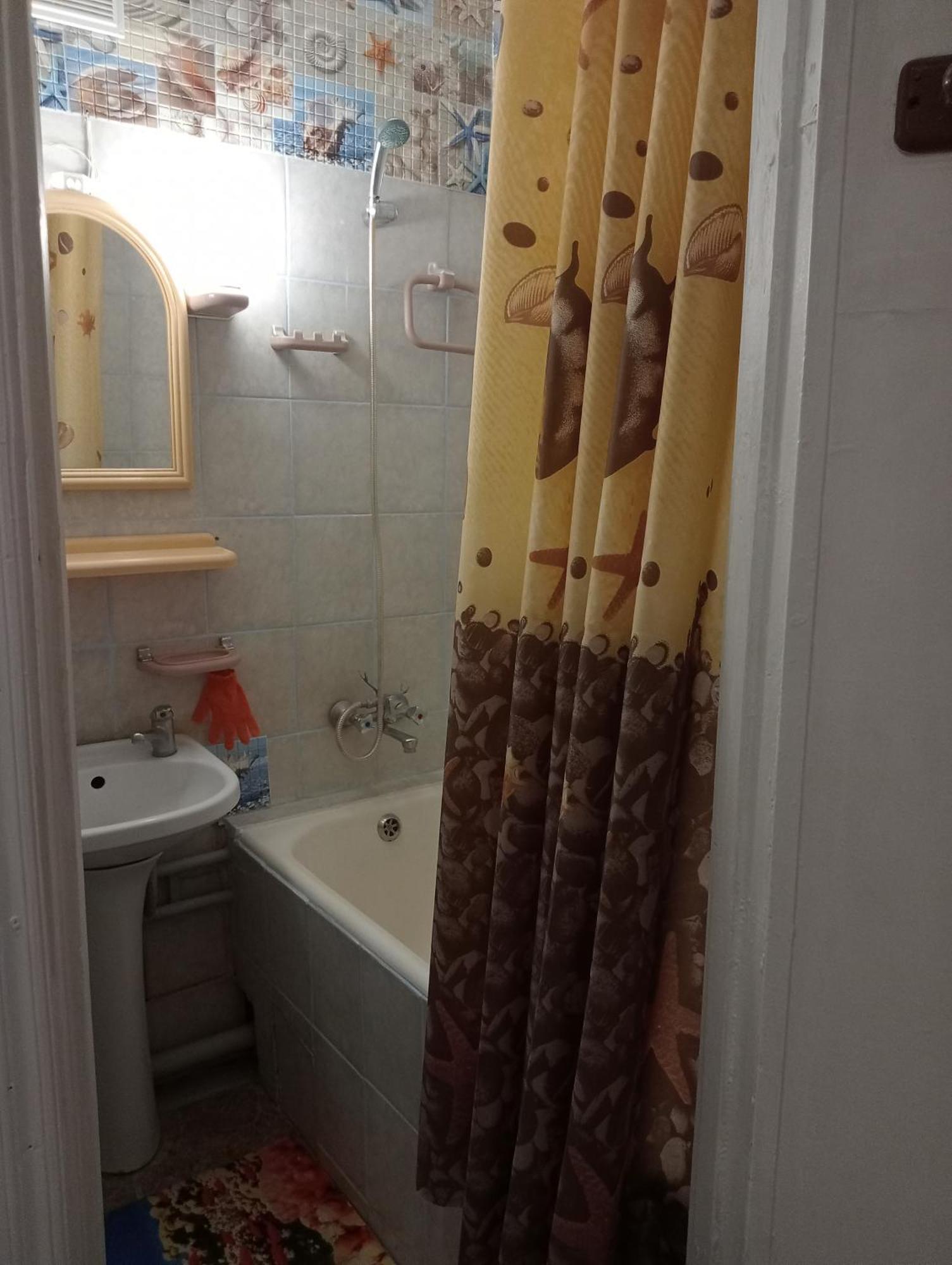 Apartment On Historical Center Of リヴィウ エクステリア 写真